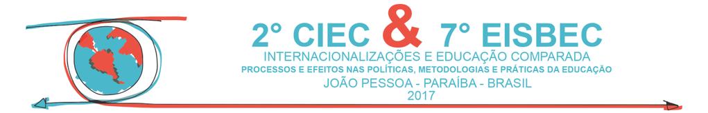 GT Sujeitos: Pessoas com Deficiência e Educação Especial O SURDO NO ENSINO SUPERIOR: O QUE PENSAM OS SURDOS E O QUE DIZEM OS PROFESSORES?