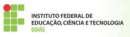 formação cidadã e o desenvolvimento sustentável.