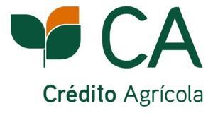 O novo ciclo de Fundos Comunitários 2014/2020 Financiamento do sector agroalimentar (FEAGA e FEADER) Eduardo Diniz Diretor do