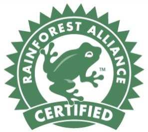 Secretaría de la Red de Agricultura Sostenible Rainforest Alliance P. O. Box 11029 1000 San José Costa Rica standards@sanstandards.
