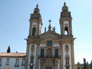 exploração do património imaterial existente em Cabeceiras de Basto moinhos, lendas, gastronomia,