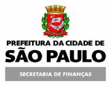 Projeto em fase de desenvolvimento Prefeitura Municipal de São Paulo PORTAL DO CONTRIBUINTE CERTIDÕES CONSULTAS PARCELAMENTOS EMISSÃO DE DAMSP CONFISSÕES DE DÉBITO ATUALIZAÇÃO CADASTRAL