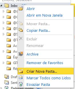 4. Acrescente um Assunto e o texto em sua mensagem, e clique em Enviar para enviar sua mensagem. 5.