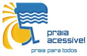 4.3. PRAIA ACESSÍVEL PARA TODOS OBJECTIVO: Garantir condições de acesso aos cidadãos com mobilidade condicionada, aos areais e sempre que possível também à água, de todas as praias da Região