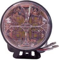 LT31050 4 LEDS LT21520 (67) -