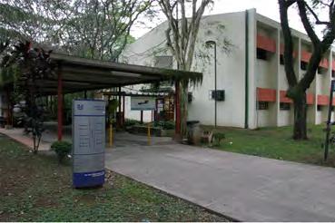 Carreira 550 - Curso 48 Nome do curso Bacharelado; Licenciatura; Psicólogo - Duração: 8 a 10 semestres Unidade que abriga o curso Instituto de Psicologia - USP Carreira a que pertence o curso