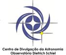 MISTÉRIOS DO UNIVERSO Natália Palivanas 16 de Dezembro de 2016 O objetivo desta Sessão Astronomia é mostrar que todo o conhecimento que agregamos até hoje, tanto pessoal quanto científico, tem origem