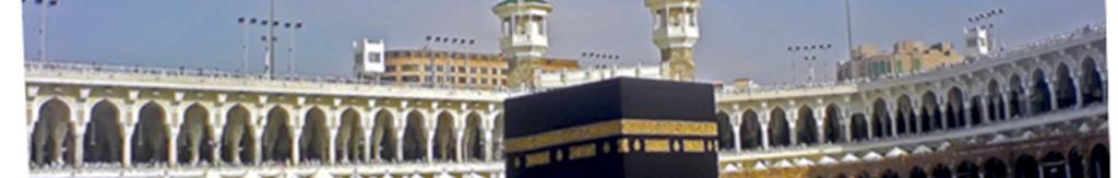 Princípios básicos do Islamismo (Cinco Pilares) Crer em Alá, deus único, e em Maomé (profeta); Fazer cinco orações diárias voltado para Meca; Ser generoso,