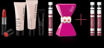 Passo 2: Para um lucro efetivo. Compre o Bônus Queridinhos da Mary Kay. DE: R$ 352,90 POR: R$ 70,00.