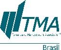 uk Co-Anfitriões do Seminário Instituto Brasileiro de Estudos de Recuperação de Empresas (IBR) TMA Brasil Comitê Organizador Coordenador: Luiz Valente de Paiva, Pinheiro Neto