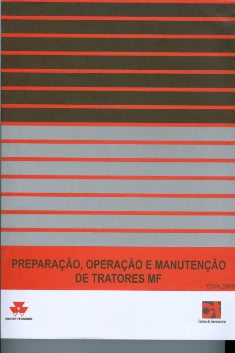 Fabricantes especificam o número de horas para a primeira e