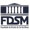 Página 1 de 6 DE GRADUACÃO Curso Semestral Disciplina Código PRATICA FORENSE TRABALHISTA I 143 Curso Graduação Período 9 o PERÍODO Turma (s) A, B e D Carga Horária 64 horas-aula relógio 77 horas-aula