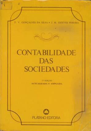 Capítulo IV Aumento, redução e amortização do capital. Capítulo V Empréstimos por obrigações. Capítulo VI Resultados; sua aplicação. Capítulo VII Escrita auxiliar dos títulos sociais.