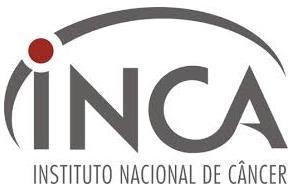 Instituto Nacional do Câncer INCA