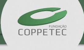 Tecnológicos COPPETEC Serviço