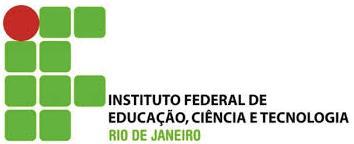 INFRAERO Instituto Federal de