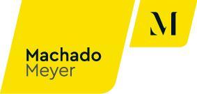 Machado Meyer Advogados Av.