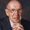 Origens históricas da Administração por Objetivos Peter Drucker, considerado popularmente como o pai da administração moderna, difundiu o modelo de gestão conhecido como Administração por Objetivos