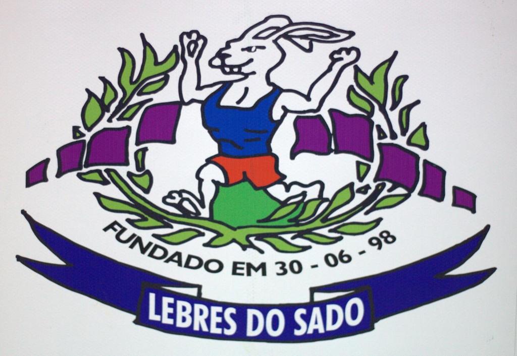 Associação de Atletismo Lebres do