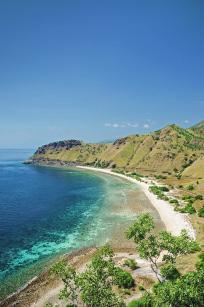 Lusofonia 7. Timor-Leste Timor-Leste, situado na parte oriental da ilha de Timor, é um dos países mais jovens do mundo.