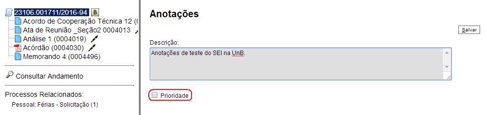 1. A unidade destinatária de um processo com retorno programado somente pode: Enviar o processo para a unidade demandante do retorno; ou Enviar o processo para terceiros, inclusive, podendo também