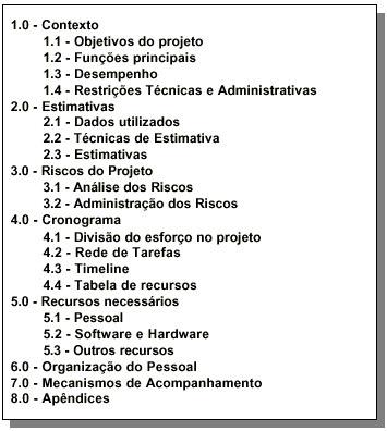 Capítulo 2 Projeto de software - 13 - Gerência de projetos é a primeira camada da engenharia de software, abrangendo todo o processo de desenvolvimento do início ao fim.