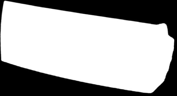 (poliestireno - tricolor 13375-7 (E (JCV-1031.