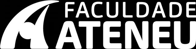 Valores até o dia 31 de outubro 1 Mini curso + Inscrição R$ 30,00 reais 2 Mini cursos + Inscrição do R$ 50,00 reais 3 Mini cursos + Inscrição do R$ 60,00 reais Inscrição do R$ 20,00 reais Valores até