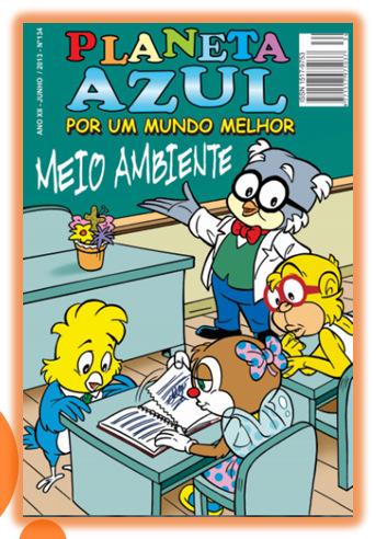 PONTO DE APOIO Edição 34 NO PONTO DE APOIO, INDICAMOS SUGESTÕES DE ATIVIDADES E REFLEXÕES A SEREM DESENVOLVIDAS NAEDUCAÇÃOINFANTIL EENSINO FUNDAMENTAL, CONSIDERANDO AS HISTÓRIAS PUBLICADAS NA