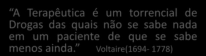 NESP UNIVERSIDADE ESTADUAL PAULISTA "JÚLIO DE MESQUITA FILHO UNESP