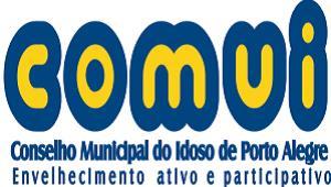 CONSELHO MUNICIPAL DO IDOSO DE PORTO ALEGRE REGIMENTO INTERNO CAPÍTULO I CATEGORIA E FINALIDADES Art.1º.