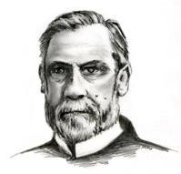 9ª Questão (7,5 pontos) eletiva Em relação aos compostos quirais, Louis Pasteur, em 1848, foi o primeiro a fazer separações (resolução) de estereoisômeros, utilizando misturas do ácido tartárico, uma