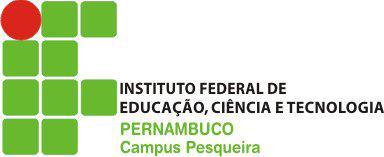 ANEXO III INSTITUTO FEDERAL DE EDUCAÇÃO TECNOLÓGICA DE PERNAMBUCO DEPARTAMENTO DE EXTENSÃO COORDENAÇÃO DE ESTÁGIOS E EGRESSOS ESTAGIÁRIOS DOS CURSOS TÉCNICOS IFPE- CAMPUS PESQUEIRA Edital nº: