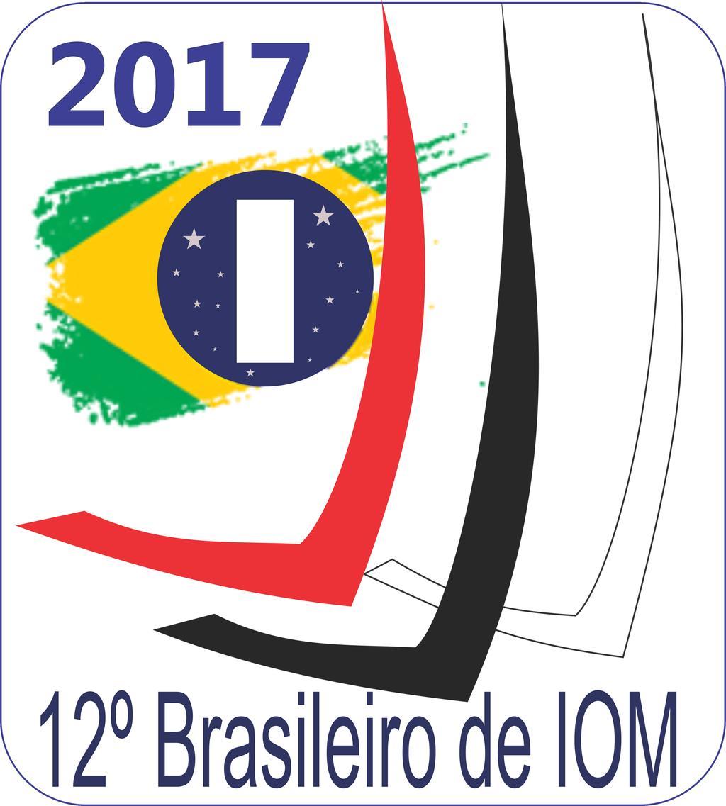 origem =Rua%20Alberto %20Giosa,%20300%20%20Embu,%20SP&nome=Parque%20do%20Lago%20Francisco%20Rizzo Rua Alberto Giosa, 300 (km 282 da Rodovia Regis Bittencourt), Município de