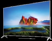 LG OLED TV 4K Oferta Promocional Na compra de: OLED 65E7V