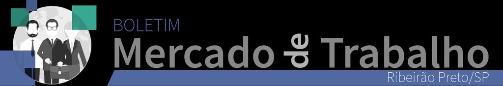 Brasil e estado de São Paulo contratam após 22 meses consecutivos de demissões Os dados de Fevereiro de 2017 do Cadastro Geral de Empregados e Desempregados (CAGED) sinalizam um cenário mais otimista