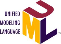 UML Unified Modeling Language Linguagem de Modelagem
