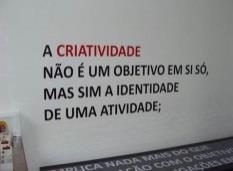 Em 2015 foram realizadas as seguintes atividades: Recuperação de Equipamentos 92 Unidades Recuperadas; Realização de um estudo/contacto