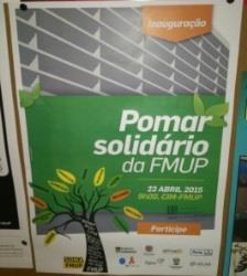 da Lipor, podem-se conhecer o projeto.