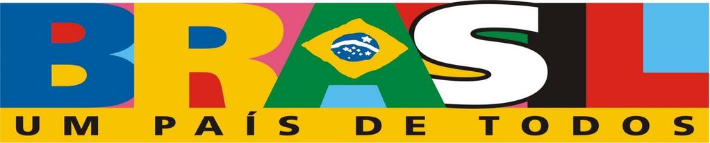 LUIZ INÁCIO LULA DA SILVA 2003-2006 Recorde na produção da indústria automobilística O salário mínimo passou, em oito anos, de 200 para