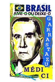 Plano Nacional de Desenvolvimento I PND 1972-1974 Gestão Médici Características: Grandes projetos de integração nacional Transportes, corredores de exportação,