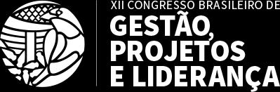 PROJETOS INTERNET 2/PST NOVO PORTAL INSTITUCIONAL DA SECRETARIA DA FAZENDA DE SP Cacilda Jorge de Andrade RESUMO Este artigo apresenta através de um estudo de caso o processo de gestão do projeto e