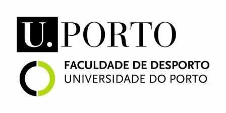 Efeito da Idade Relativa no Futebol. Por categorias etárias, estatuto posicional e tempo jogado.