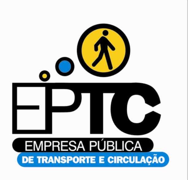 Projeto BRT Porto