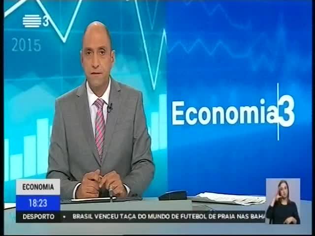 A10 RTP 3 Duração: 00:01:29 OCS: RTP 3-18/20 ID: 69427571