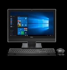 º do modelo: C66KP OptiPlex 7040 Formato micro N.º do modelo: V5Y2J OptiPlex 3240 All-In-One N.º do modelo: 7KKX2 OptiPlex 3240 All-In-One N.