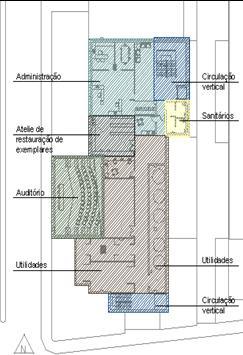 Conceito A biblioteca é a porta entre as pessoas e a informação.