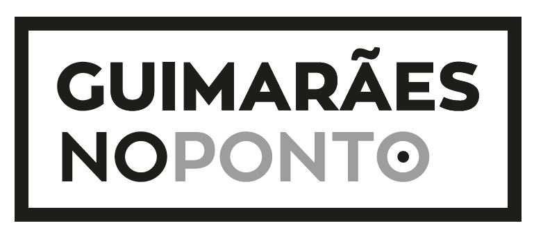 Descrição do evento GUIMARÃES NO PONTO é um projeto baseado num novo conceito que integra mostras de gastronomia, artesanato e literatura, num espaço público pensado e equipado para se tornar