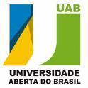 IMPLANTAÇÃO DA UAB (Universidade Aberta do Brasil) FINALIDADE: Sistema integrado por universidades públicas que oferece cursos de nível superior para camadas da população que têm dificuldade de