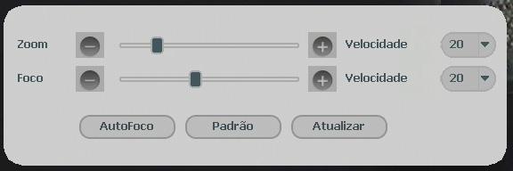 Veja a imagem a seguir: SIT Mantenha pressionado o botão esquerdo do mouse e arraste-o na tela do canto superior esquerdo até o canto inferior direito, ajustando o tamanho da seção desejada.